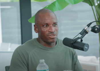 Bitcoin Bull Run Tied To Economic Echoes Of 1930s-1970: Hayes