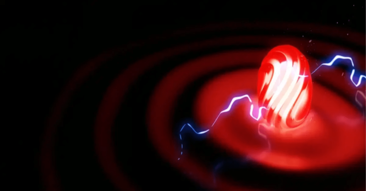 Next Cryptocurrency to Explode Saturday, July 20 — Sei, Bonk, Turbo, cat in a dogs world