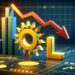 Solana Eases Gains: Can SOL Bulls Safeguard the $132 Support?