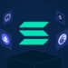 Solana Beats Them All In Daily NFT Sales – Becomes The Leading NFT Blockchain