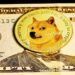 Dogecoin Founder Billy Markus Casts Doubt on Millennials’ Bitcoin Wealth Goals