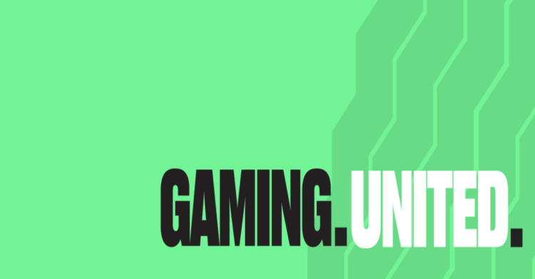 5 Best Cheap Crypto to Buy Now Under 1 Dollar July 16 – SuperVerse, Bubba, Ankr Network