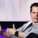 SkyBridge’s Anthony Scaramucci on Donald Trump, Gary Gensler and Bad Press