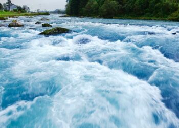 Ethereum Products See Highest Outflows Since 2022 Ahead of Ether ETFs