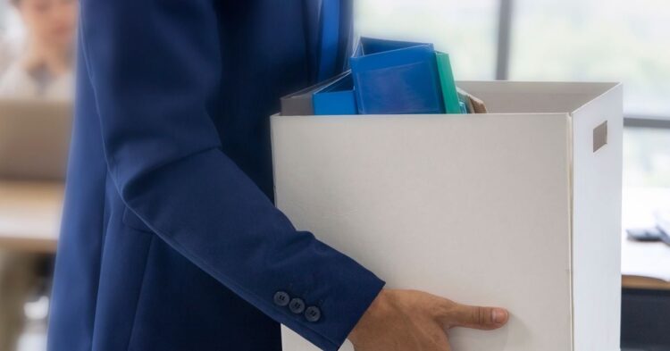 Fed Might Focus on Weakening Labor Market Rather Than Inflation as It Mulls Rate Cuts: Economists