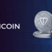 Best Cryptocurrencies to Invest in Right Now June 30 – Gnosis, Oasis, Toncoin