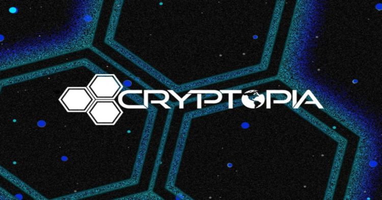 New Cryptocurrency Releases, Listings, & Presales Today – FAST, Cryptopia, CreBit