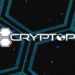 New Cryptocurrency Releases, Listings, & Presales Today – FAST, Cryptopia, CreBit