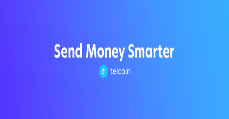 6 Best Altcoins to Invest In Now – Maker, ConstitutionDAO, Telcoin, Kaspa