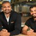 Indian Crypto Exchange CoinDCX Acquires Dubai-Based BitOasis to Enter MENA