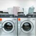 Traditional Money Launderers Appear to Be Using Crypto, Chainalysis Says