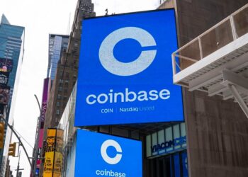 Coinbase Asset Management Plans Tokenized Money-Market Fund, a Hot Area After BlackRock’s BUIDL Success: Sources