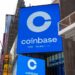 Coinbase Asset Management Plans Tokenized Money-Market Fund, a Hot Area After BlackRock’s BUIDL Success: Sources
