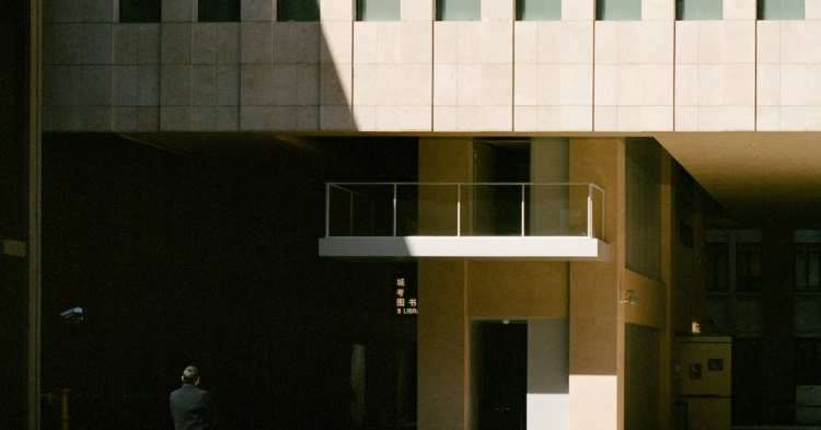 The Case for Crypto Index Funds