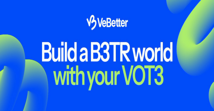 5 Best Cheap Crypto to Buy Now Under 1 Dollar July 9 – Beam, VeChain, Bonk