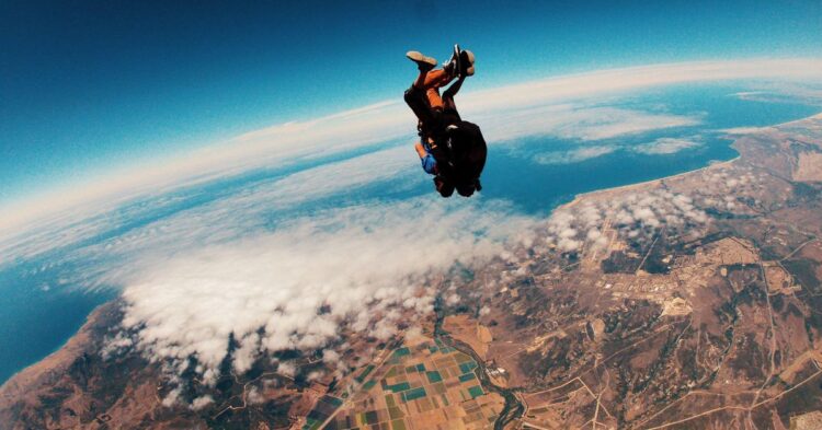 Bitcoin (BTC) Price Slumps Below $58K Amid Mt. Gox, German Government Wallet Movements