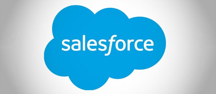 Web3 Enabler Brings XRP Payments to Salesforce Platform