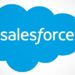 Web3 Enabler Brings XRP Payments to Salesforce Platform