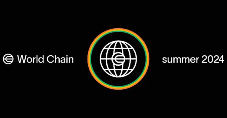 Next Cryptocurrency to Explode Tuesday, July 16 — Pepe, Worldcoin, PUPS (Ordinals), dogwifhat