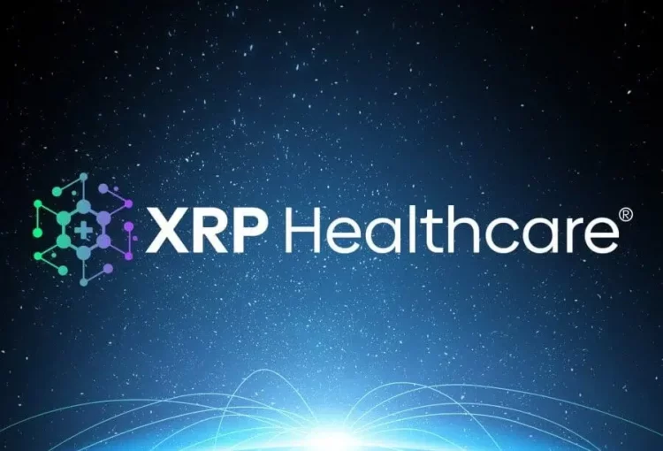 XRPH Wallet Now Supports Prescription Savings Card for Easy Access