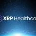 XRPH Wallet Now Supports Prescription Savings Card for Easy Access
