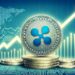 XRP Price Finds Relief: Will It Break Past $0.45 Amid Numerous Hurdles?