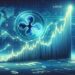 XRP Price Soars 20% Then Corrects: Is Another Rally on the Horizon?