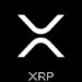 XRP Price Prediction: Ripple Token Soars 11% Amid Speculation Over SEC Settlement As This P2E SHIB Derivative Roars Towards $1 Million