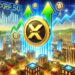XRP Price Attempts Bullish Decoupling Amid Major Developments