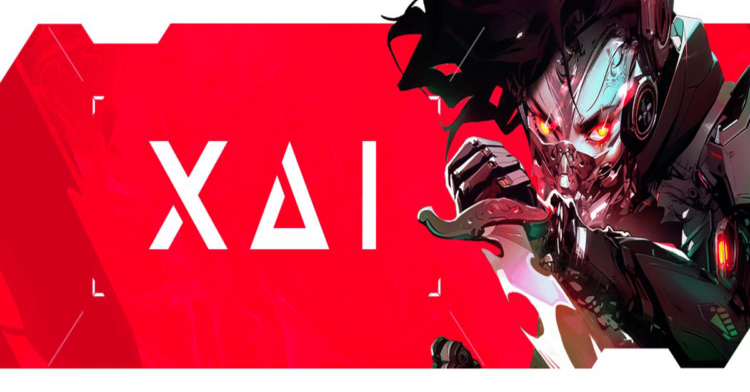 5 Best Altcoins to Invest In Now July 13 – SPACE ID, XAI, Celestia