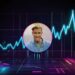 Is It Too Late To Buy ZACK? Zack Morris Price Surges 57% And This Might Be The Next Crypto To Explode
