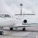 ‘Private Jet Brandization’ Is One Way Polkadot Burnt Cash