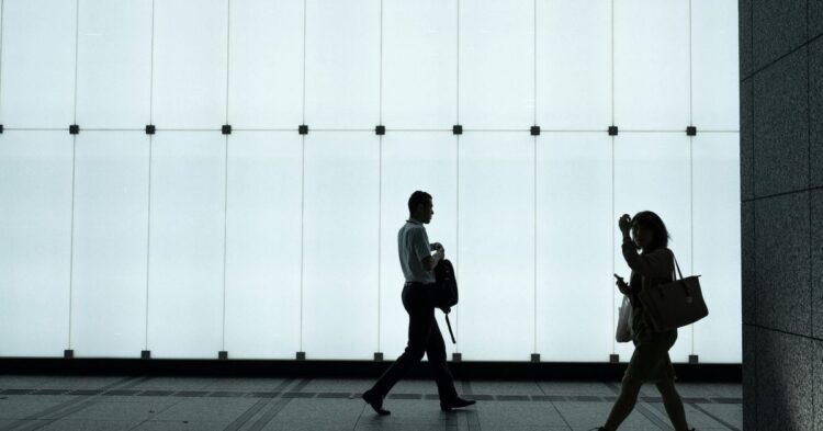 How Blockchain Enhances Cost Efficiency, Composability, and Accessibility