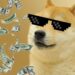 Dogecoin 380% Surge ‘A Matter Of Time’, Analyst Predicts
