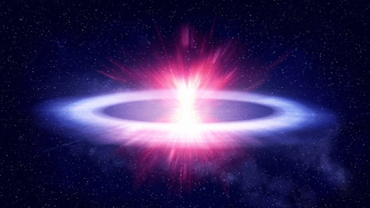 36% Explosion! ENS Steals The Spotlight In The Crypto Market