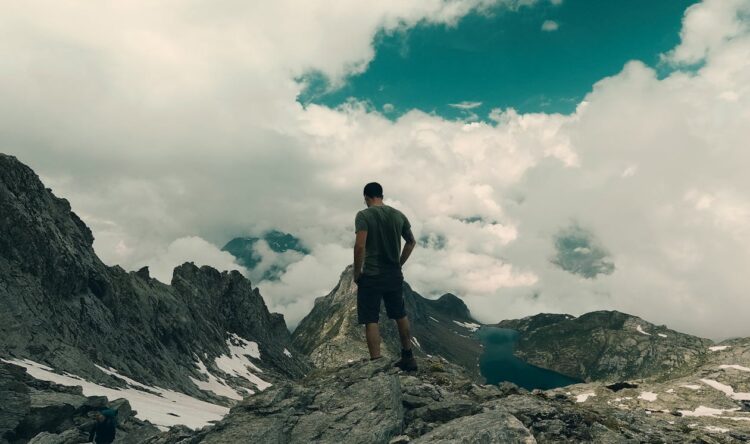 Toncoin Price Inches Closer To All-Time High