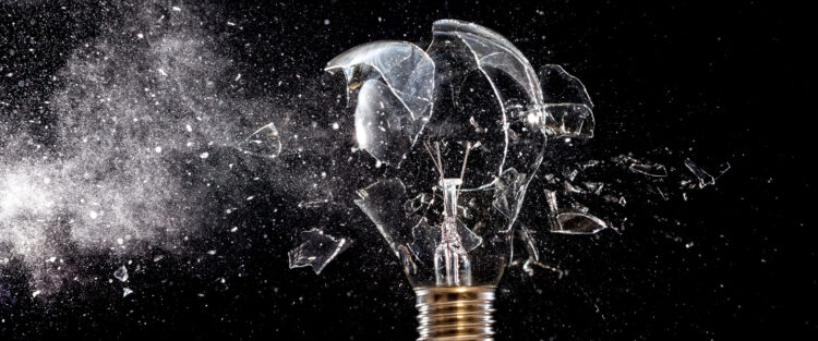 Injective (INJ) Breaches Key Resistance, Setting Stage For 1,350% Boom — Analyst