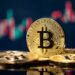 Analyst Reveals Condition For Bitcoin To Reach $71,000 – Details