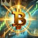 Bitcoin Bullish Signal: NVT Golden Cross Suggests BTC Oversold