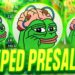 Cilinix Crypto Reviews Fastest-Growing Layer-2 Meme Coin Presale – Should You Buy $PEPU Token?
