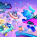 Eden Games Joins Mocaverse NFT Creator To Launch A Kart Racing Game