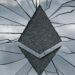 Ethereum Price Prediction: As Top Analyst Sees Up to $10 Billion In ETH ETF Inflows, Traders Rush To Buy This ICO With Only 2 Days Left