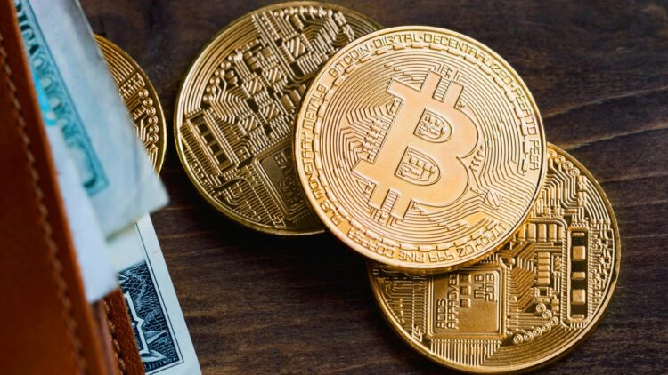 Bitcoin Price Prediction: As BTC ETFs Buy $137 Million Worth Of Bitcoin, Investors Flock To This Learn-To-Earn Token And Its 705% APY