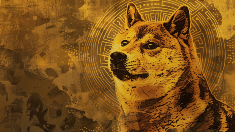 Dogecoin Price Outlook: DOGE Plunges 22% In A Month As Investors Pivot To This P2E Dogecoin Derivative For Parabolic Potential