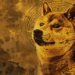 Dogecoin Price Outlook: DOGE Plunges 22% In A Month As Investors Pivot To This P2E Dogecoin Derivative For Parabolic Potential