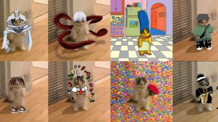 Is It Too Late To Buy MICHI? Michi Price Soars 47% As Analysts Say Consider This New Base Chain ICO For 100X Gains