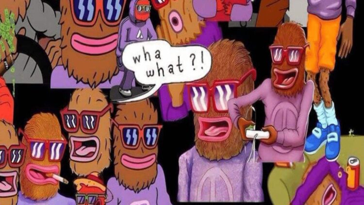 LandWolf Price Plunges 86% Amid Rug Pull Worries As Experts Say This New Base ICO Is One Of The Best Crypto Presales To Buy Now