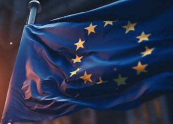 Elon Musk claims European Commission offered X ‘secret illegal deal’ amid DSA probe