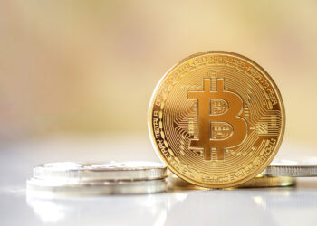 Bitcoin Price To Return Above $63,000? Here’s What Needs To Happen