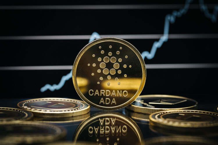 Cardano Down 50% In 4 Months: Sellers Unrelenting, Best Time To Buy ADA?